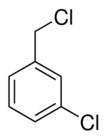 Merck 3-CHLOROBENZYL CHLORIDE, 98%