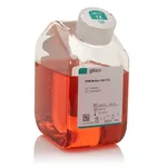Thermo Fisher Scientific RPMI 1640 Medium, HEPES, 1000 mL