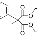 Merck DIETHYL 2-PHENYLCYCLOPROPANE-1,1-