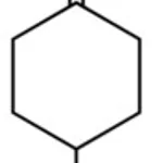 Merck 4-AMINOCYCLOHEXANONE