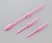 AS ONE VIOLAMO Homogenizer Pestle, 비오라모 호모지나이저 페슬