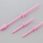 AS ONE VIOLAMO Homogenizer Pestle, 비오라모 호모지나이저 페슬