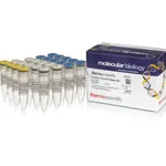 Thermo Fisher Scientific Phusion Plus PCR Master Mix, 500 x 50 μL reactions