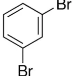 Merck 1,3-DIBROMOBENZENE, 97%