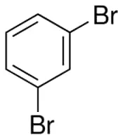 Merck 1,3-DIBROMOBENZENE, 97%