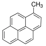 Merck 1-METHYLPYRENE, FLUORESCENCE, >=97.0% GC