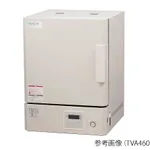 AS ONE Constant Temperature Incubator, 항온 배양기