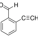 Merck 2-ETHYLNYLBENZALDEHYDE, 97%