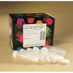 Thermo Fisher Scientific Pierce High Capacity Endotoxin Removal Spin Columns, 1 mL, 5 Columns