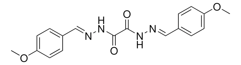 Merck ALDRICHCPR R424382-