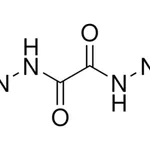 Merck ALDRICHCPR R424382-