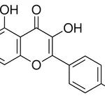 Merck Kaempferide
