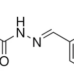 Merck 5-METHYL-2H-PYRAZOLE-3-CARBOXY - 25 MG&