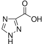 Merck 1,2,4-TRIAZOLE-3-CARBOXYLIC ACID, 97%