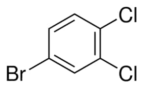 Merck 4-BROMO-1,2-DICHLOROBENZENE, 99%