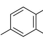 Merck 4-BROMO-1,2-DICHLOROBENZENE, 99%