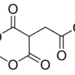 Merck TRIETHYL 1,1,2-ETHANETRICARBOXYLATE, 99%