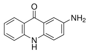 Merck 2-AMINOACRIDONE BIOREAGENT, SUITABLE FO&