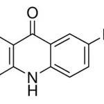 Merck 2-AMINOACRIDONE BIOREAGENT, SUITABLE FO&