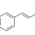 Merck 3-(2,3-Dihydro-1,4-benzodioxin-6-yl)-2-propenoic acid