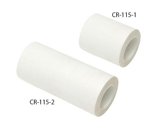 AS ONE Adhesive Roll (Strong Type), 점착 롤(강력 타입)