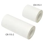 AS ONE Adhesive Roll (Strong Type), 점착 롤(강력 타입)