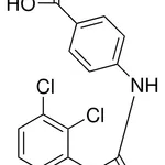 Merck 1-(4-CARBOXYPHENYL)-3-(2,3-DICH-