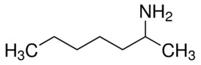 Merck 2-AMINOHEPTANE, 99%