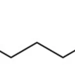 Merck 2-AMINOHEPTANE, 99%