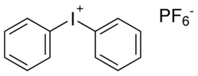 Merck DIPHENYLIODONIUM HEXAFLUOROPHOSPHATE, &