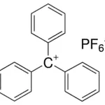 Merck TRIPHENYLCARBENIUM HEXAFLUOROPHOSPHATE