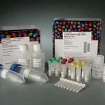 Thermo Fisher Scientific 1-Step Human High-Yield Mini IVT Kit, 2 x 100 μL