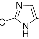 Merck 5-Iodo-2-methyl-1H-imidazole