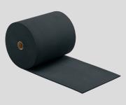 AS ONE SBR Sponge Sheet, SBR 스펀지 시트