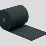 AS ONE SBR Sponge Sheet, SBR 스펀지 시트