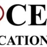 Merck MOUSE NEURAL STEM CELL BASAL MEDIUM (250