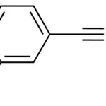 Merck 3-CHLORO-1-ETHYNYLBENZENE, 97%