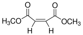 Merck DIMETHYL MALEATE, 96%