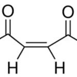 Merck DIMETHYL MALEATE, 96%