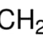 Merck FORMALDEHYDE DIMETHYL ACETAL, ABSOLUTE,&