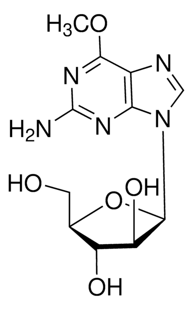 Merck NELARABINE