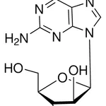 Merck NELARABINE