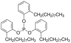 Merck TRIS(NONYLPHENYL) PHOSPHITE