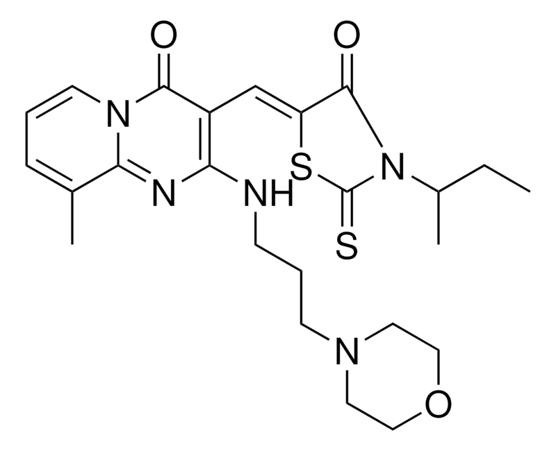 Merck ALDRICHCPR L189677-