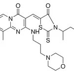 Merck ALDRICHCPR L189677-