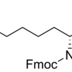 Merck FMOC-D-LYS(BOC)-OH, 98%