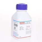 Himedia Acriflavine, Neutral