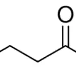 Merck 3-MERCAPTOPROPIONIC ACID >= 99.0% (&