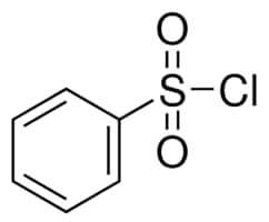 Merck BENZENESULFONYL CHLORIDE, 96%