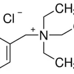 Merck BENZYLTRIETHYLAMMONIUM CHLORIDE, 99%